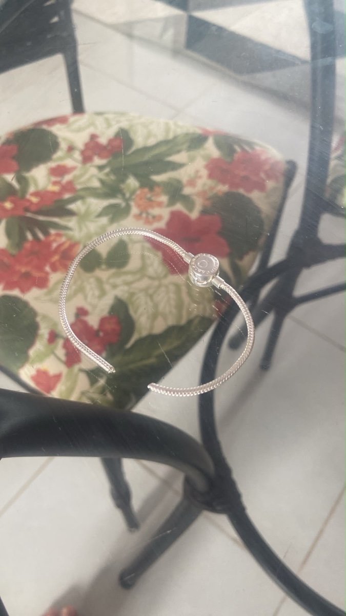 Avaliação produto