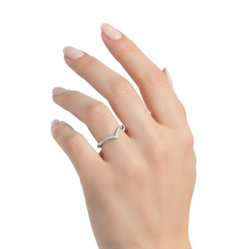 ANEL 2 EM 1 DE PRATA