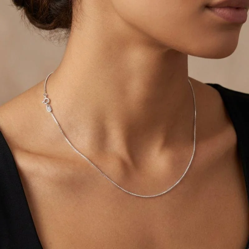 VENEZIANA V15 DE PRATA