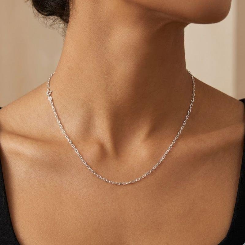 CORRENTE CARTIE FIO 0.40