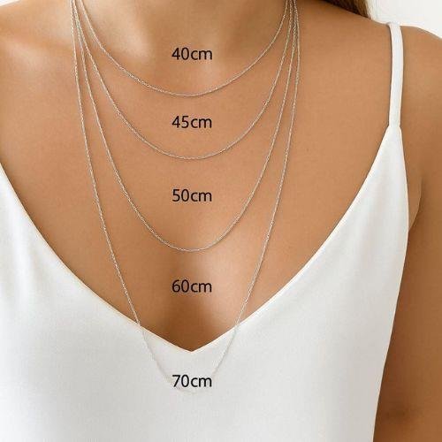 CORRENTE CARTIE FIO 0.40