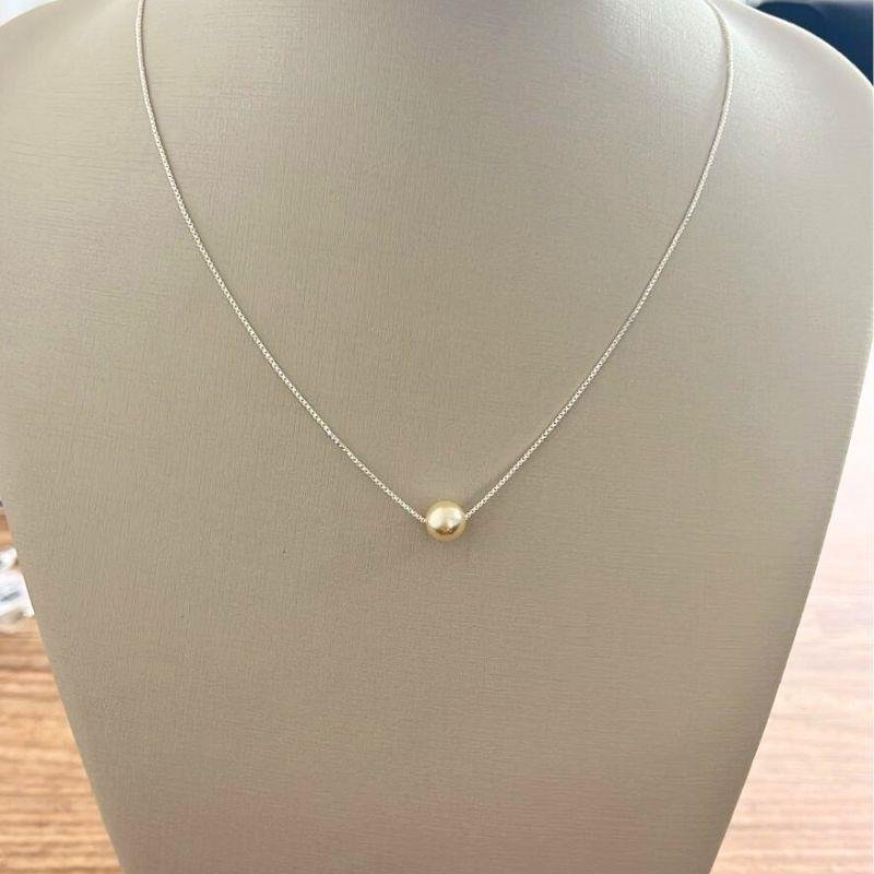 CORRENTE VENEZIANA V15 COM PERLORA