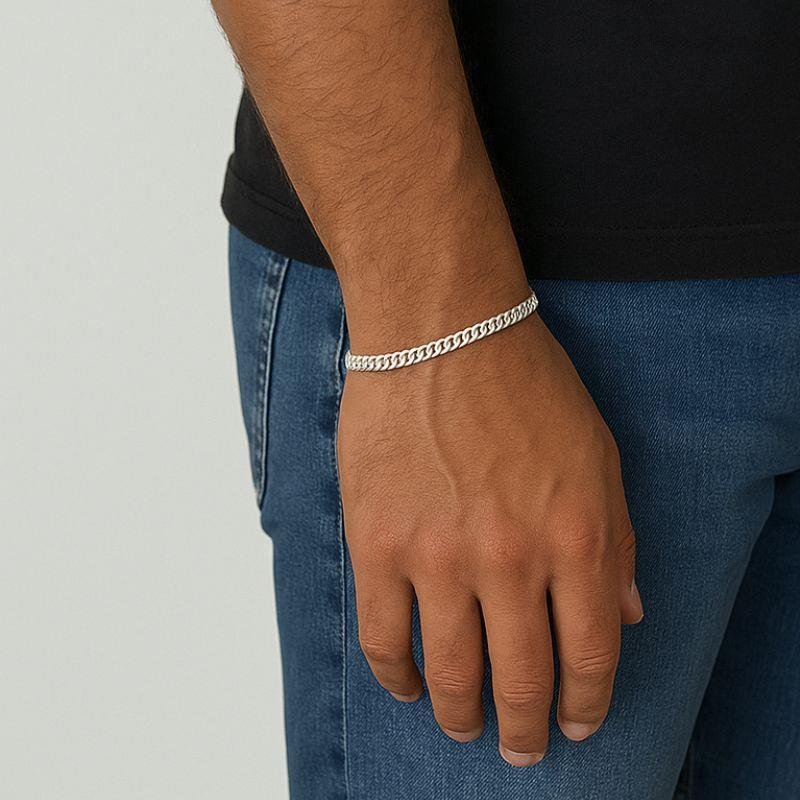 CORRENTE GRUMET DUPLO