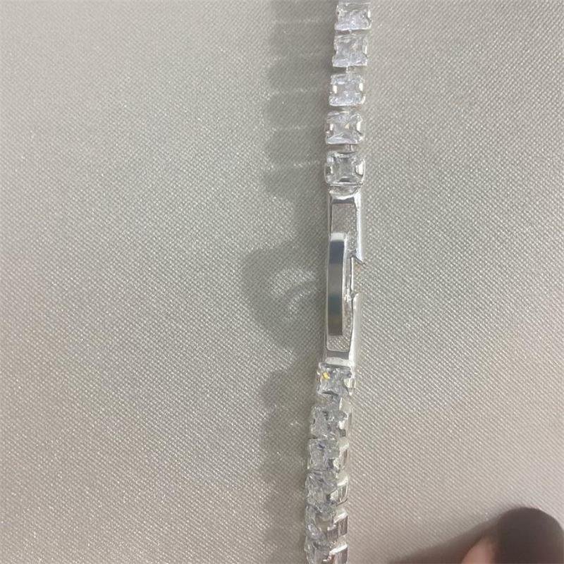 RIVIEIRA CARRÉ 3,50X3 MM 