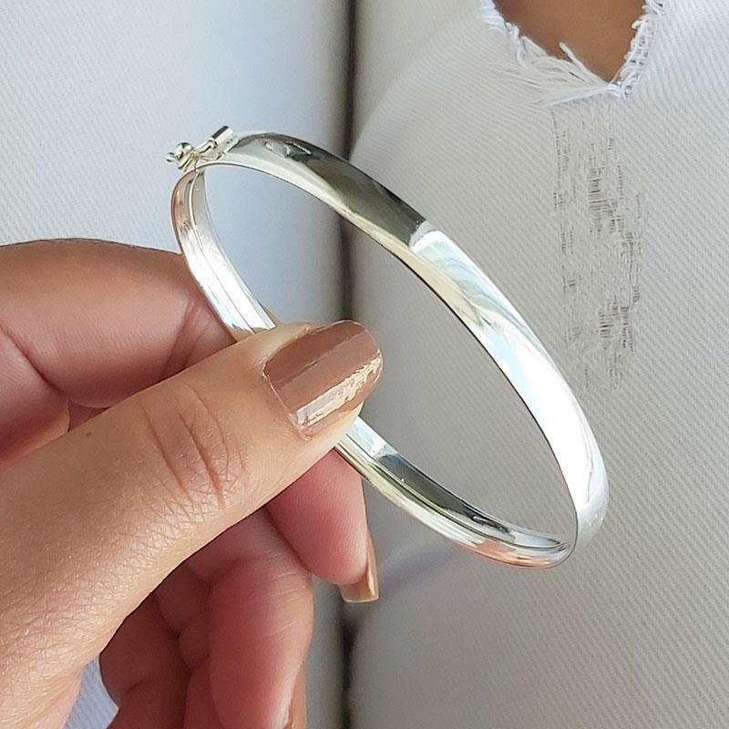 BRACELETE LARGO