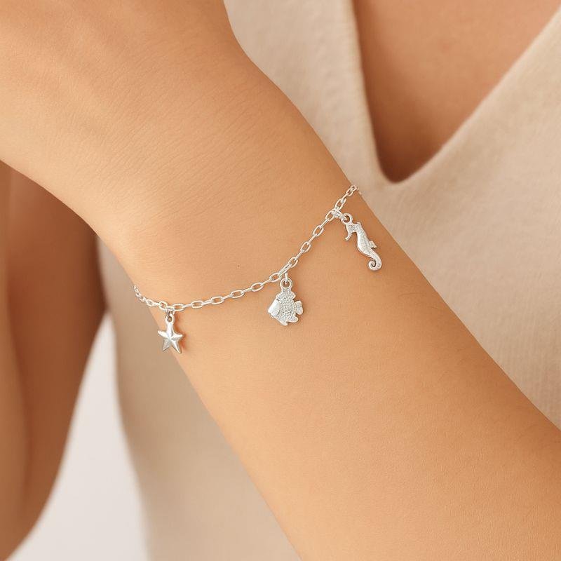 PULSEIRA MAR DE PRATA