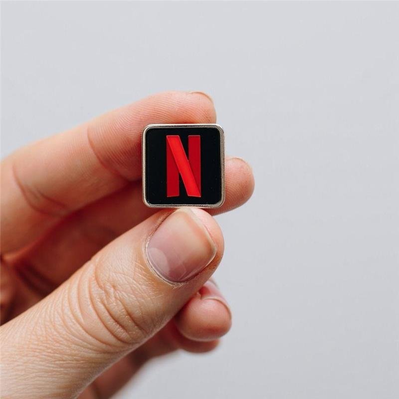 BERLOQUE NETFLIX