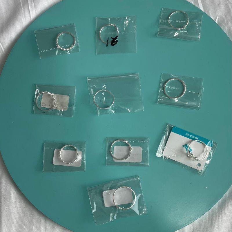 KIT PRONTO PARA REVENDA 7