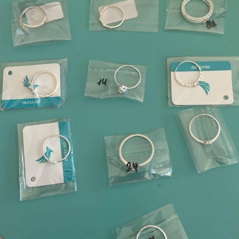KIT PRONTO PARA REVENDA 23