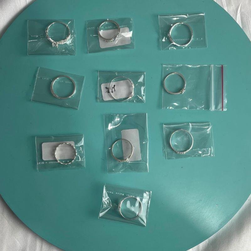 KIT PRONTO PARA REVENDA 28