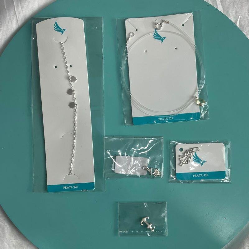 KIT PRONTO PARA REVENDA 28