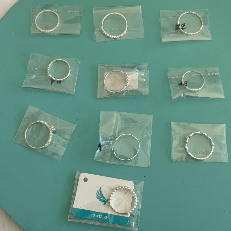 KIT PRONTO PARA REVENDA 29