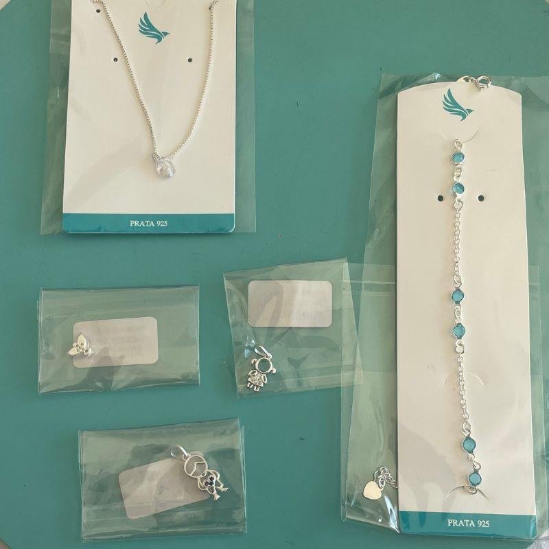 KIT PRONTO PARA REVENDA 29