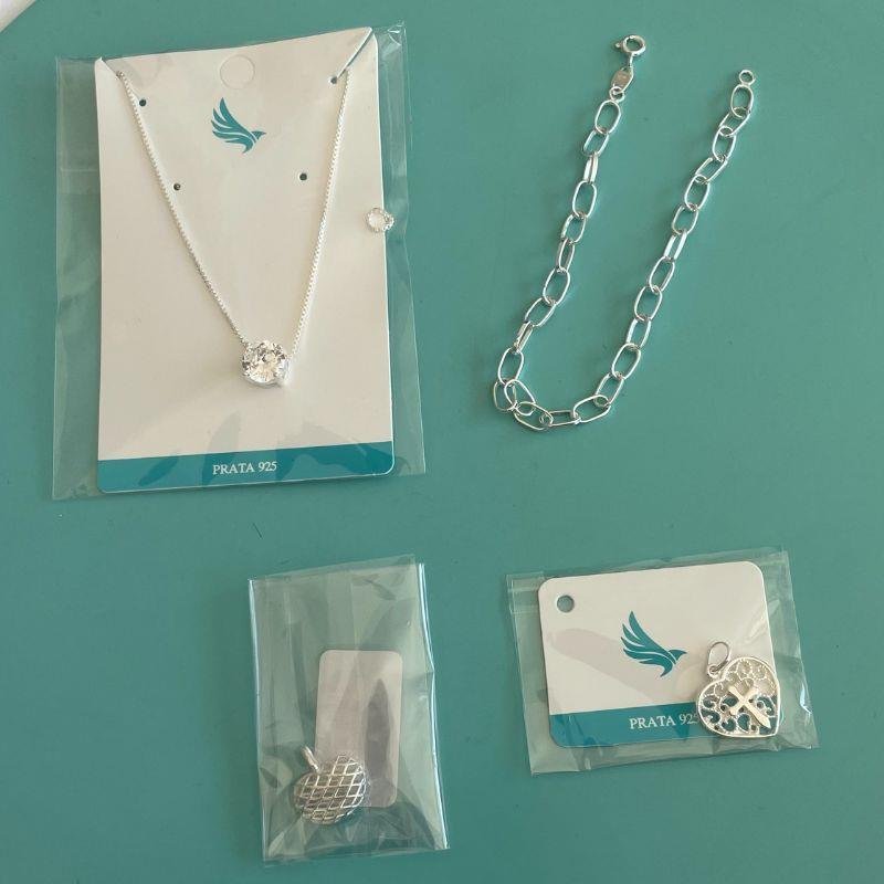 KIT PRONTO PARA REVENDA 34