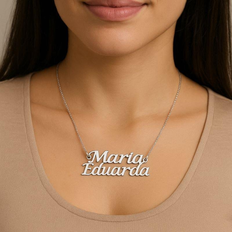PERSONALIZADO COMPOSTO