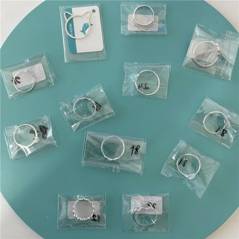 KIT DE JOIAS PARA REVENDA 2