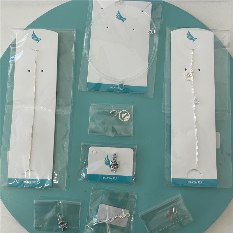 KIT DE JOIAS PARA REVENDA 2