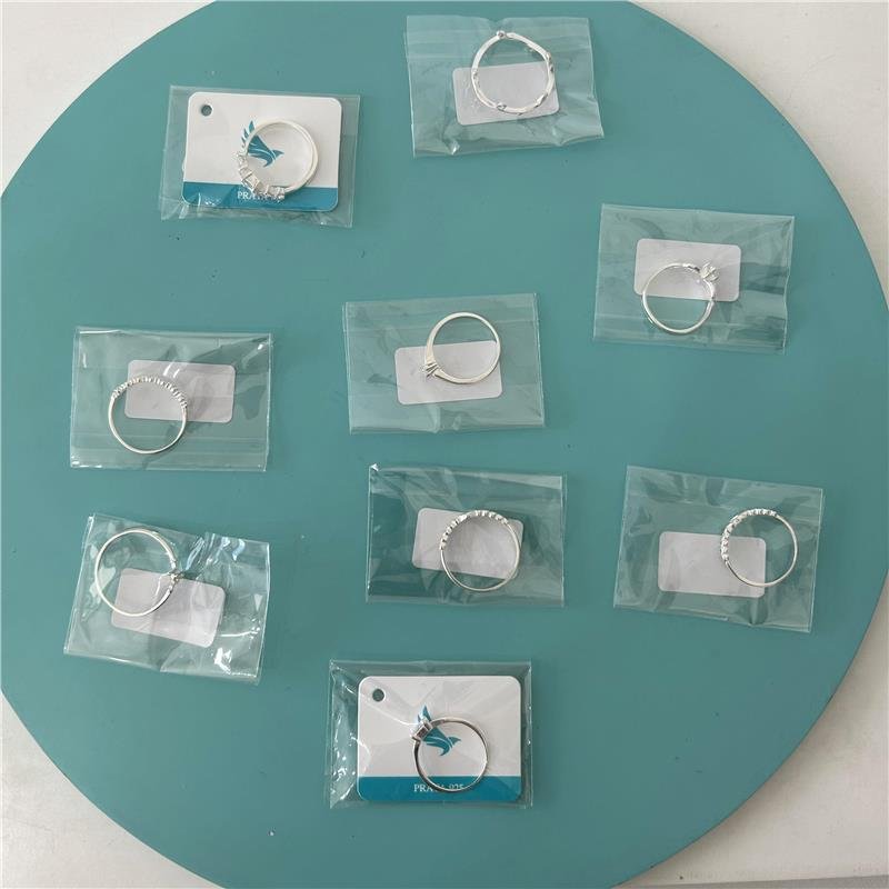 KIT DE JOIAS PARA REVENDA 3