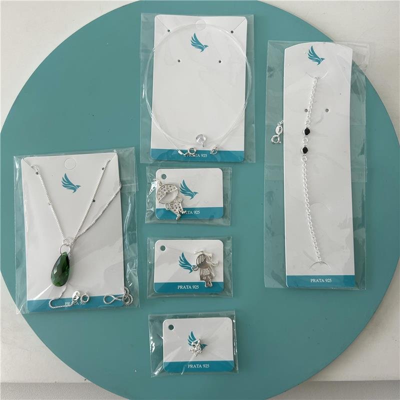 KIT DE JOIAS PARA REVENDA 3