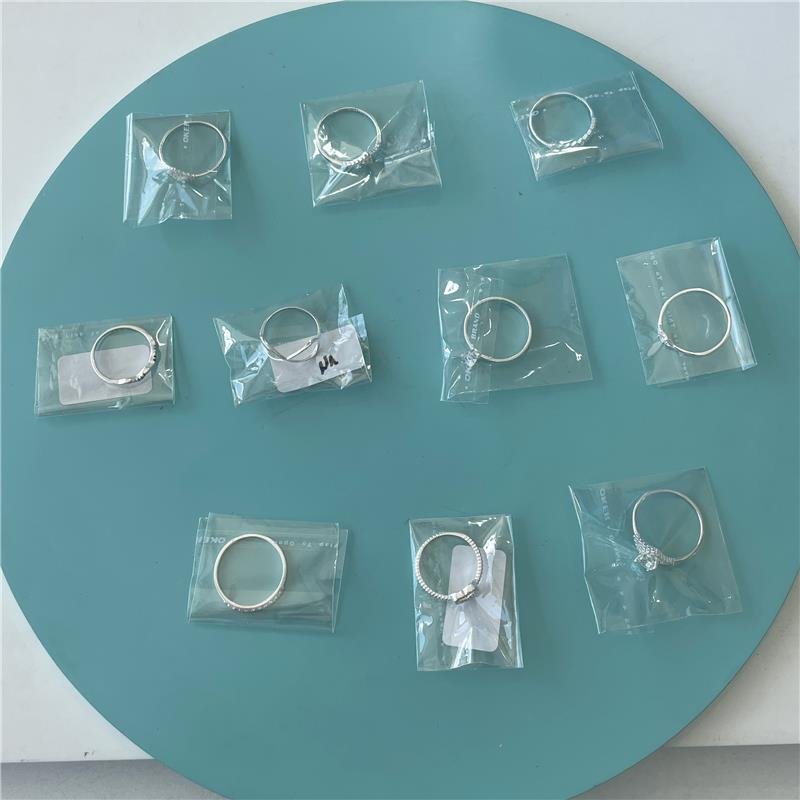 KIT DE JOIAS PARA REVENDA 10