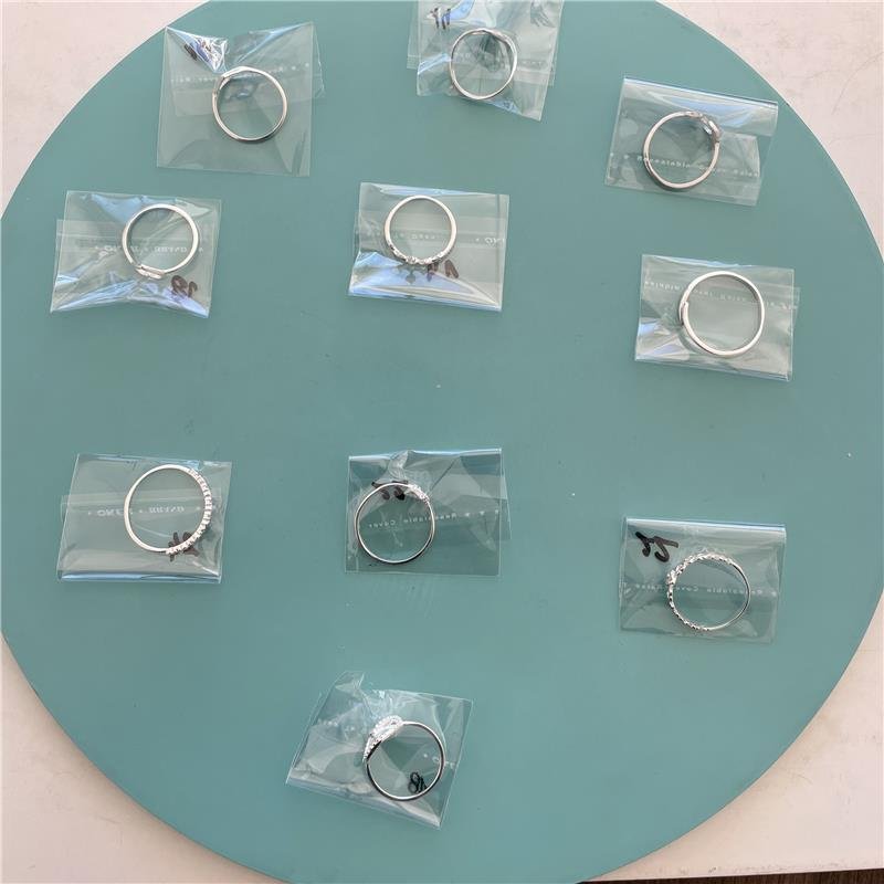 KIT DE JOIAS PARA REVENDA 11