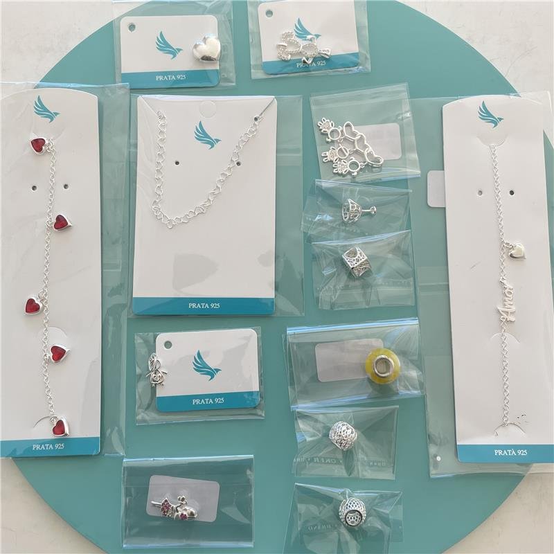 KIT DE JOIAS PARA REVENDA 11