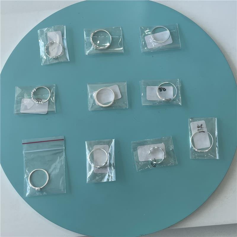 KIT DE JOIAS PARA REVENDA 12