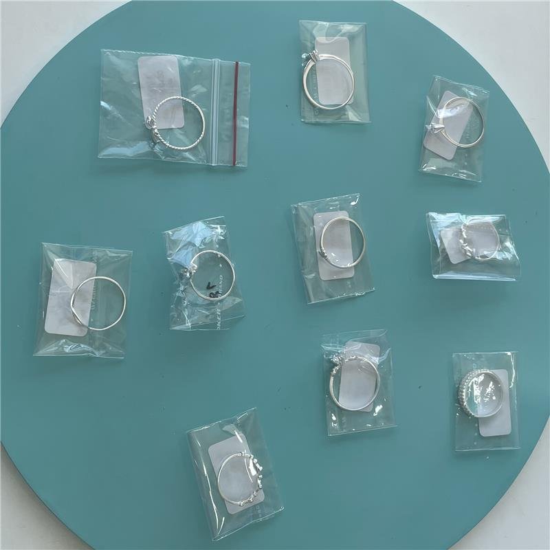 KIT DE JOIAS PARA REVENDA 13