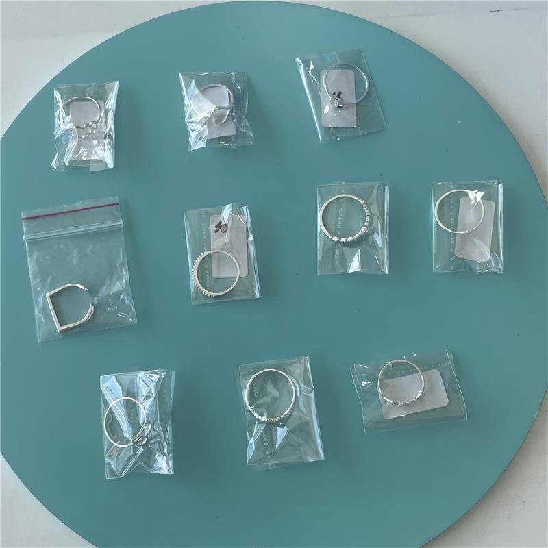 KIT DE JOIAS PARA REVENDA 16