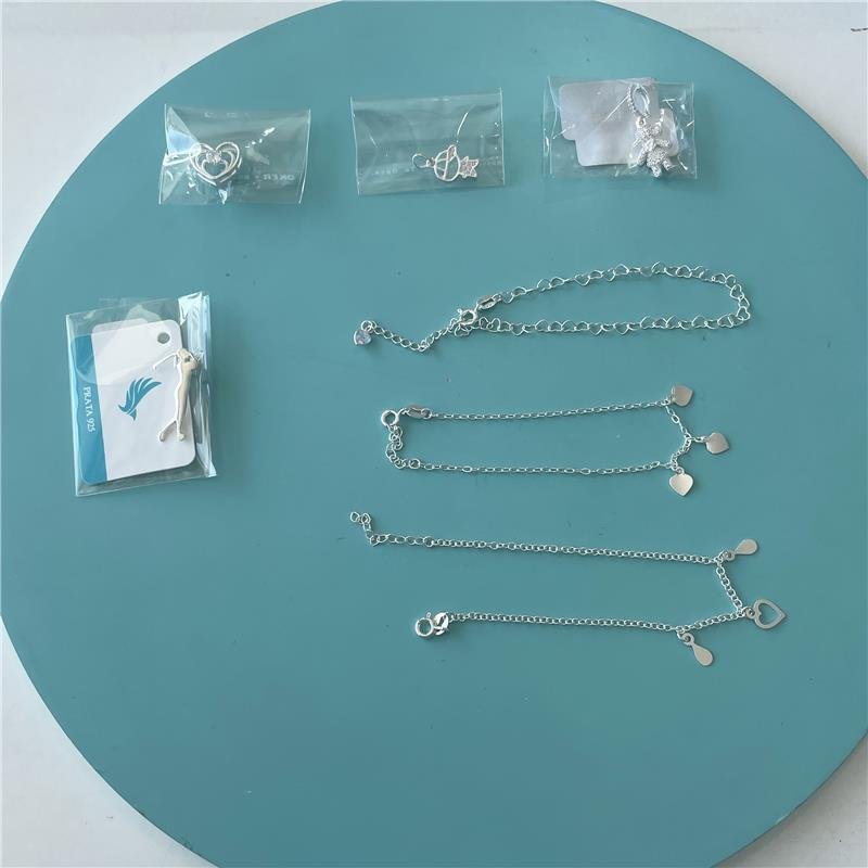 KIT DE JOIAS PARA REVENDA 20
