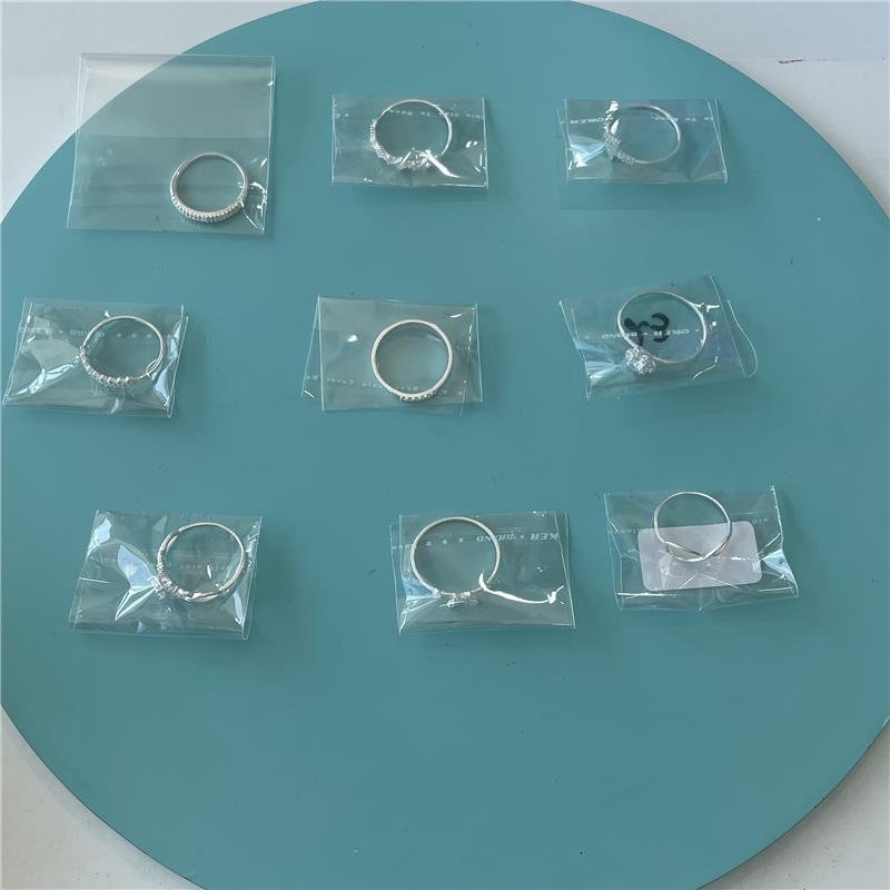 KIT DE JOIAS PARA REVENDA 22