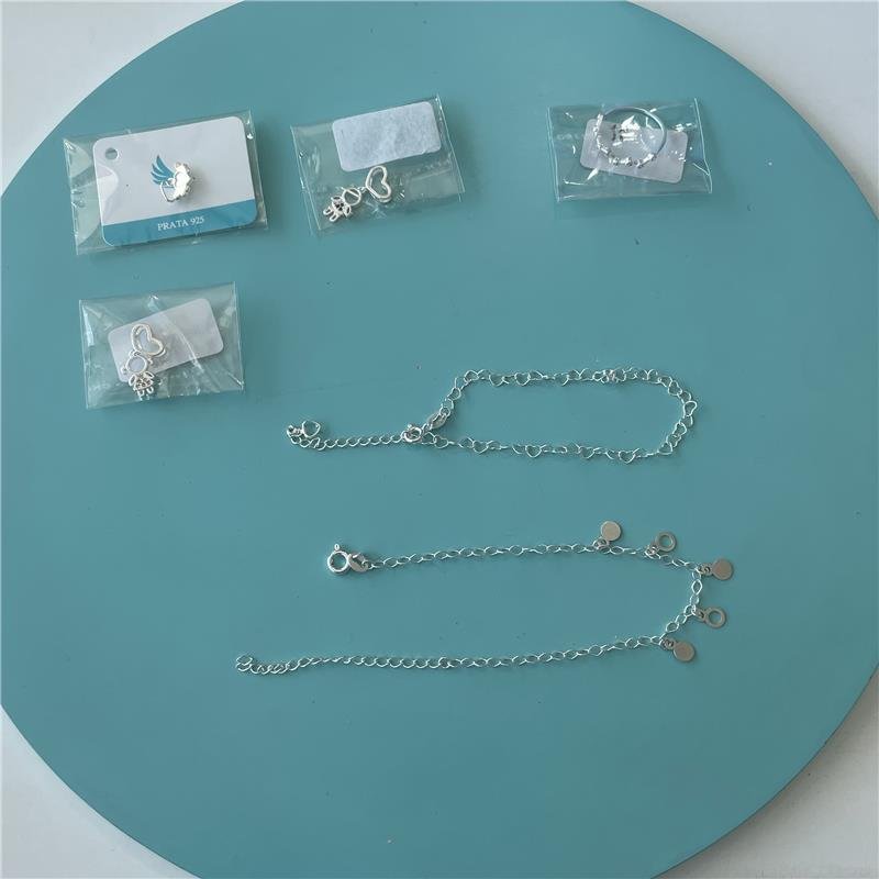 KIT DE JOIAS PARA REVENDA 22