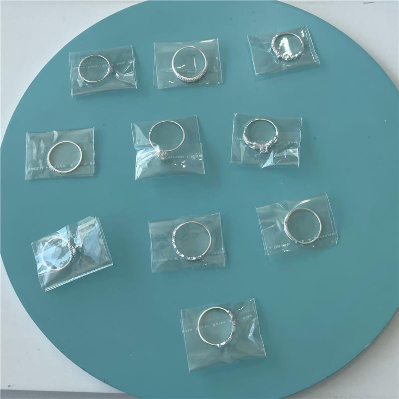 KIT DE JOIAS PARA REVENDA 30
