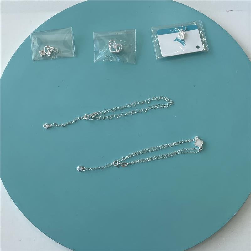 KIT DE JOIAS PARA REVENDA 30