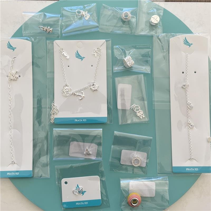 KIT DE JOIAS PARA REVENDA 52