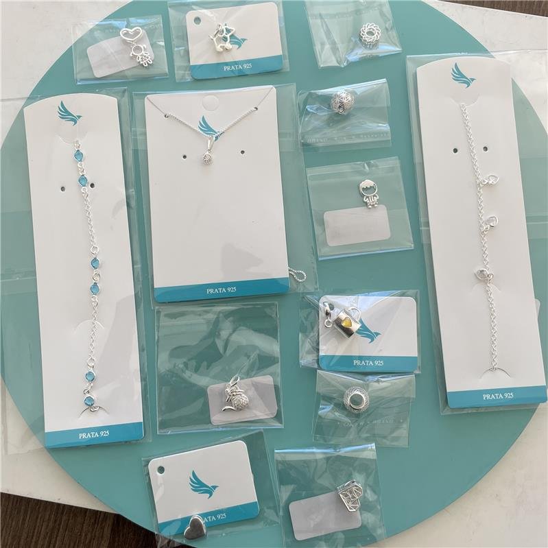 KIT DE JOIAS PARA REVENDA 53