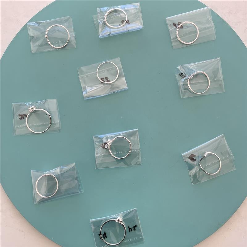 KIT DE JOIAS PARA REVENDA 54