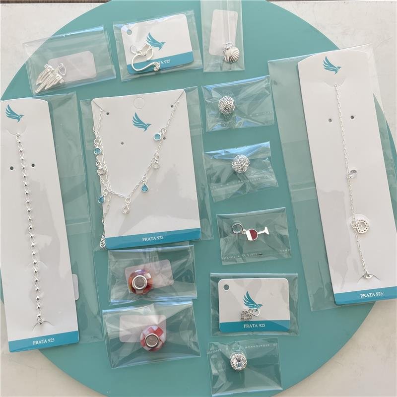 KIT DE JOIAS PARA REVENDA 54