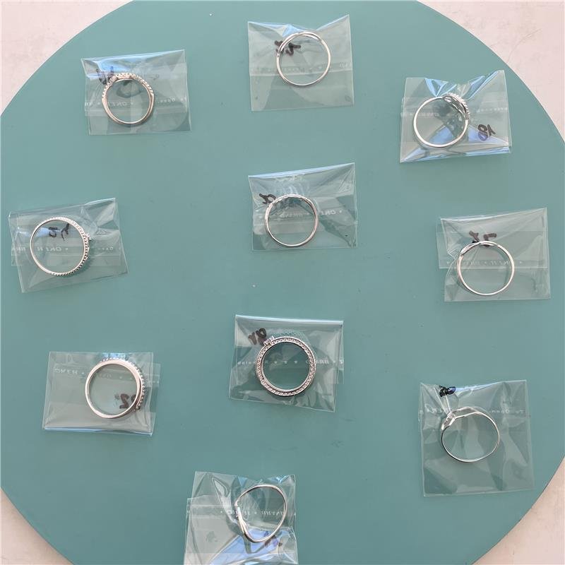 KIT DE JOIAS PARA REVENDA 55