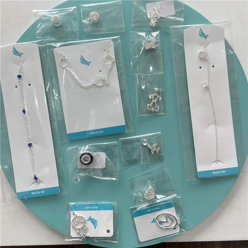 KIT DE JOIAS PARA REVENDA 56