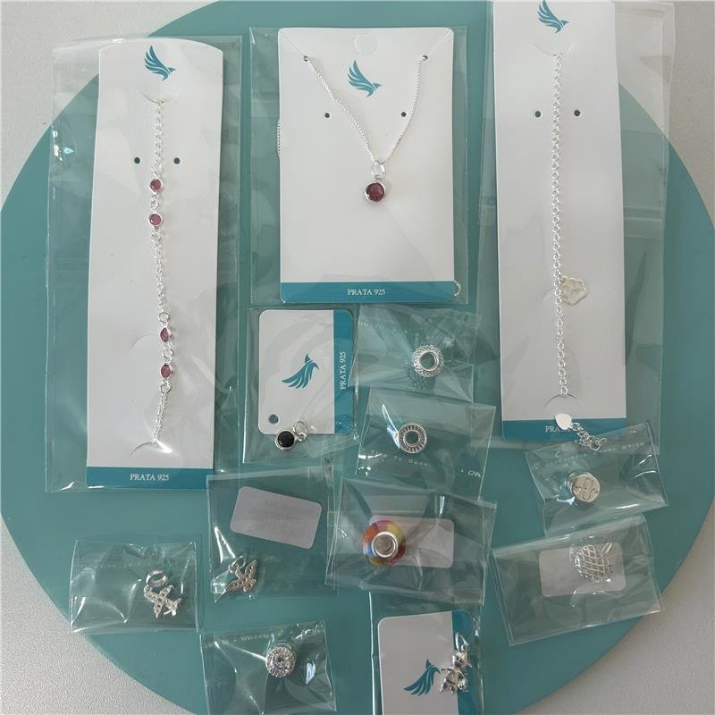 KIT DE JOIAS PARA REVENDA 57