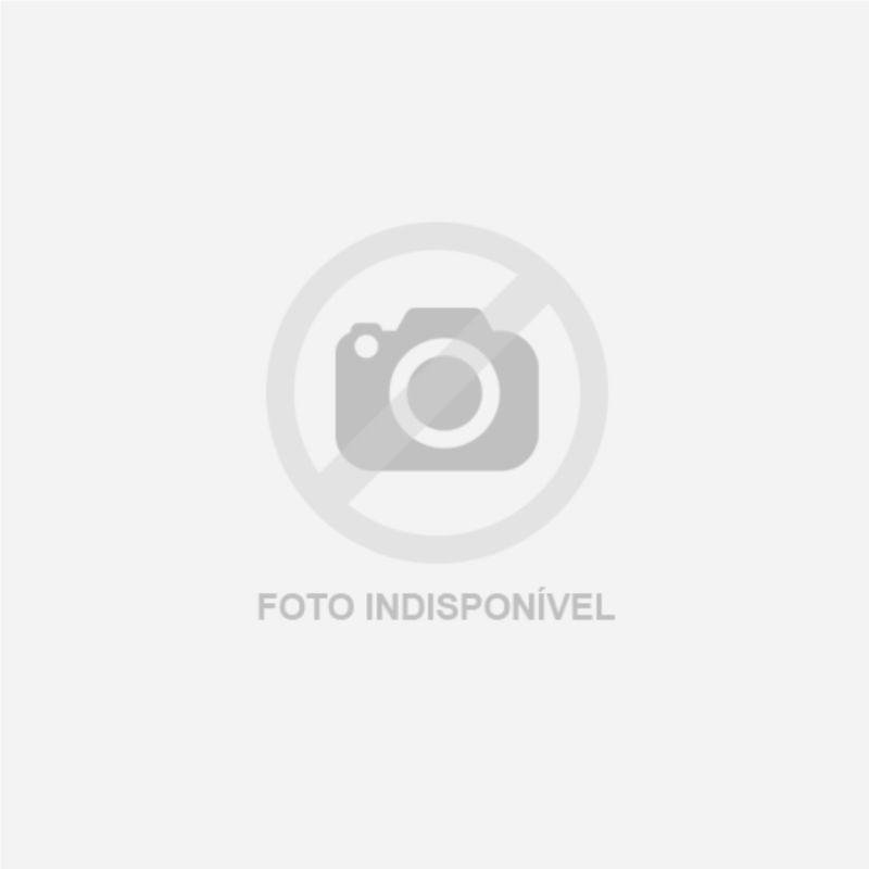 CORRENTE CORACAO ZIRCONIA 