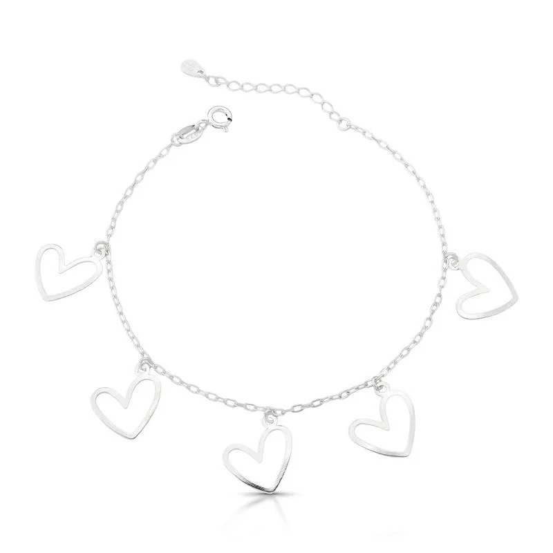 Imagem Pulseiras